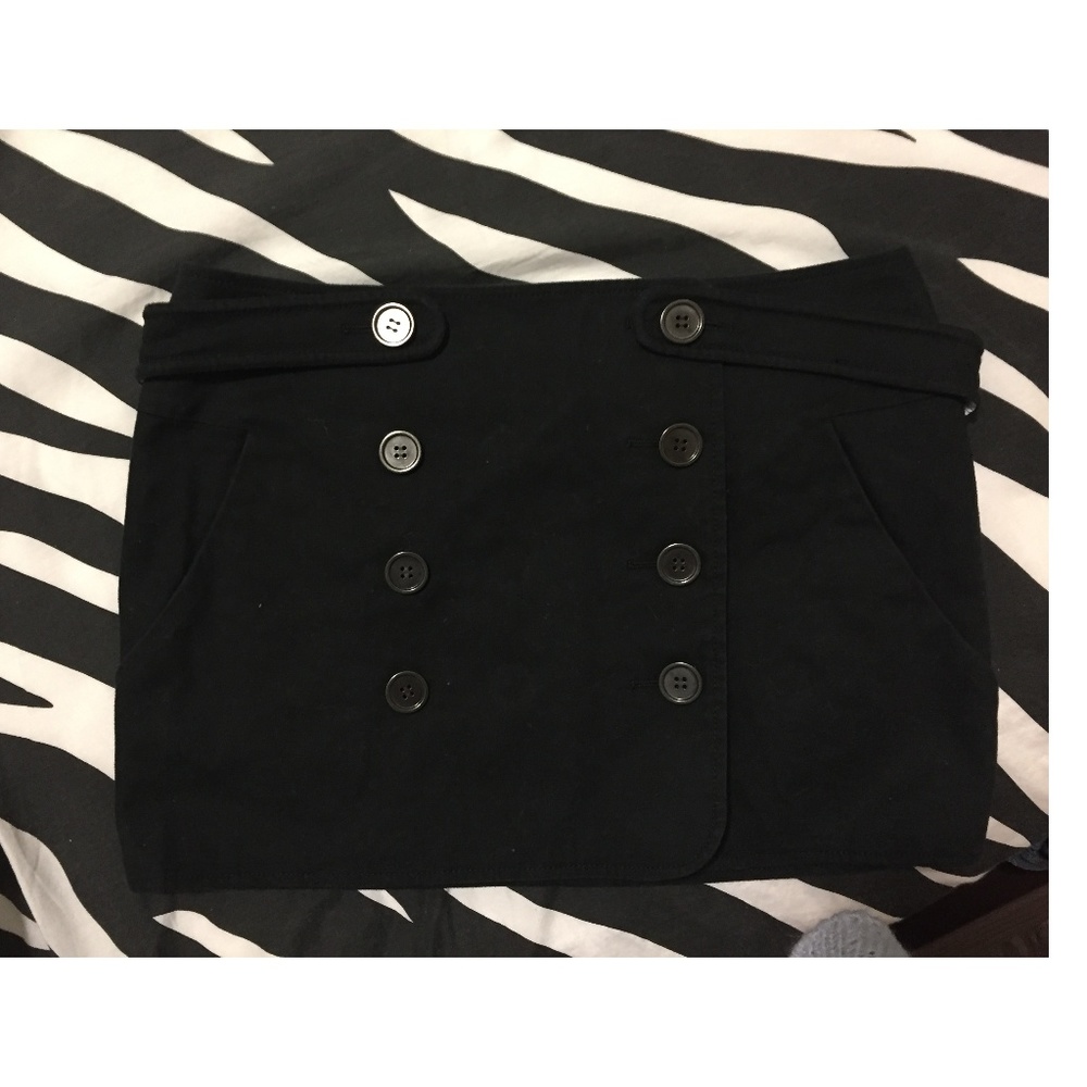 VANESSA BRUNO ATHE' Skirt